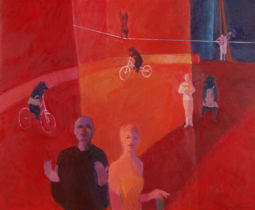 �T�[�J�X�̐l