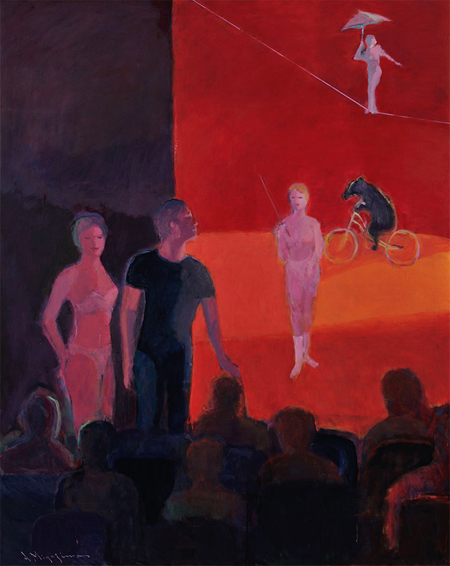 �T�[�J�X�̐l