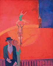 �T�[�J�X�̐l(�`)