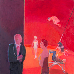 �T�[�J�X�̐l