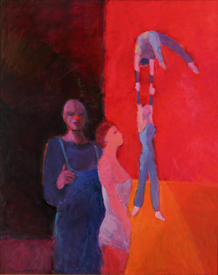 �T�[�J�X�̐l