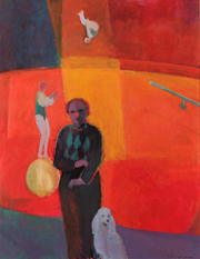 �T�[�J�X�̐l