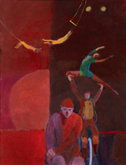 �T�[�J�X�̐l