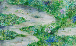 忘れられた刻・ところY.Z