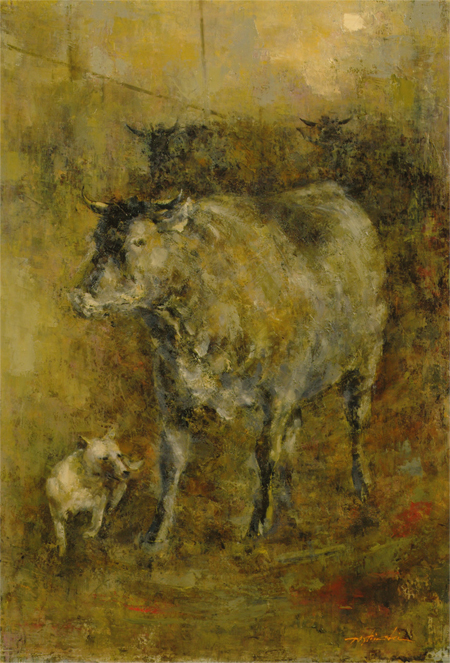 �����˂�