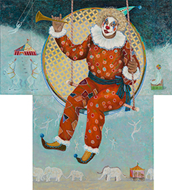 BURANKO