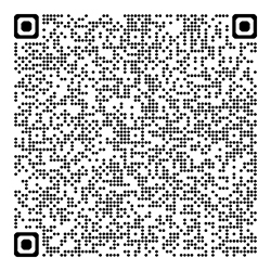 東京交通会館　地図